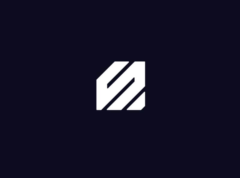 logo-design by Wozovee on Dribbble