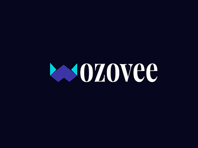 wozovee logo