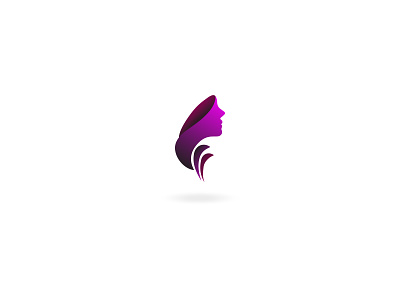 logo design 3d animation app branding design graphic design illustration illustrator logo motion graphics typography ui ux vector