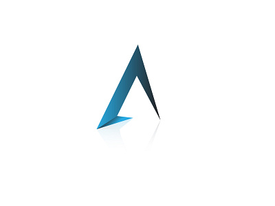 Attheschool logo 3d animation app branding design graphic design illustration illustrator logo motion graphics typography ui ux vector