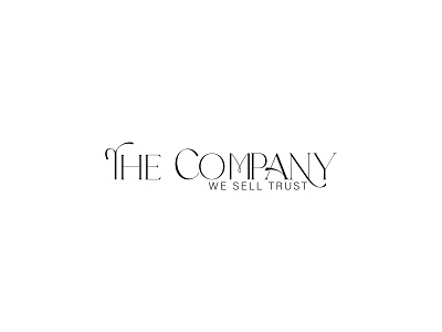 The company logo