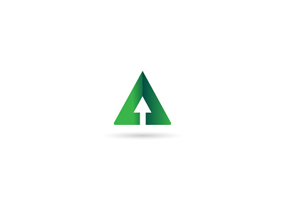 A logo 3d animation app branding design graphic design illustration illustrator logo motion graphics typography ui ux vector
