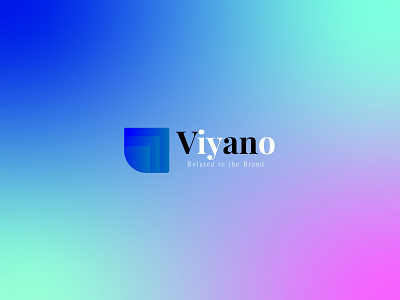 Viyano logo