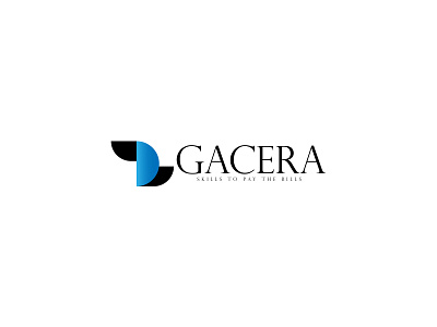 Gacera logo