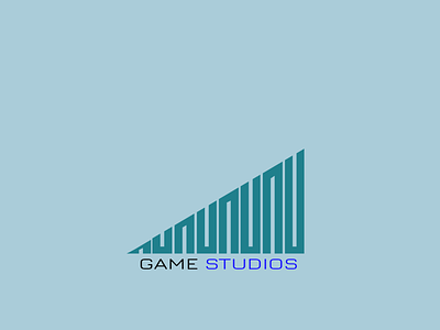 game studios