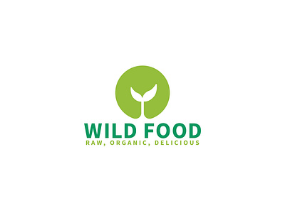 Wild Food