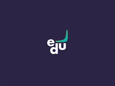 Edu Trips & Tips Logo (2nd version) adobe illustrator blue branding company education education app education logo education website educational firm green logo minimal museum nature secure tips trips