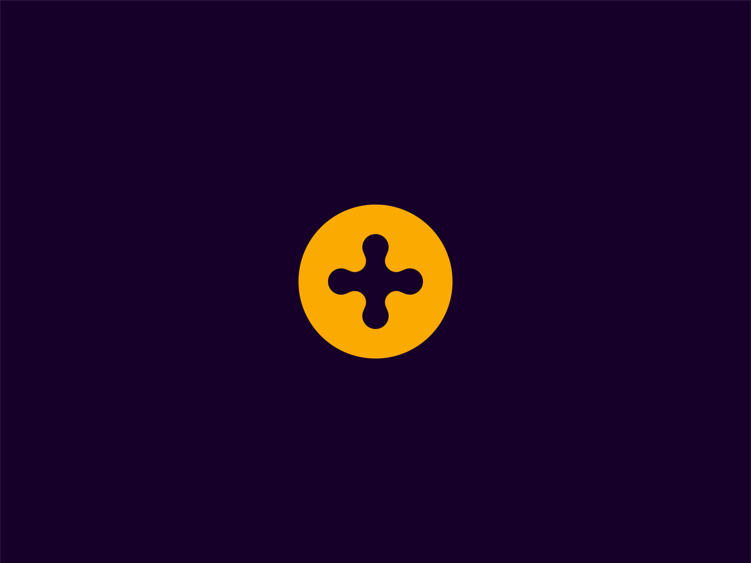 Crypto News Logo : New Crypto Currency Symbol Logo | Logo Design