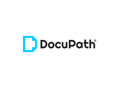 DocuPath