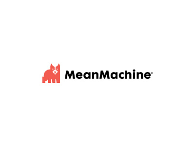 MeanMachine