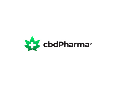 cbdPharma