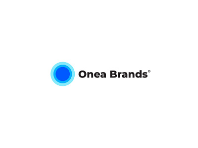 Onea Brands