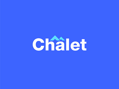 Chalet Ski Shop