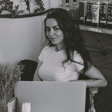 Nora Krass