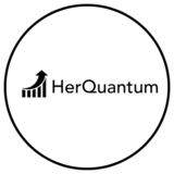 HerQuantum