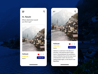 Travel App app booking daily dailyui icon interface ios mobile mobile app sketch travel ui ux