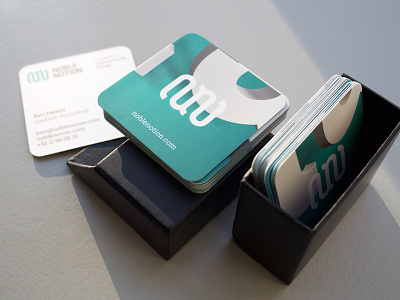 Business cards corporateidentity graphicdesign identitydesign