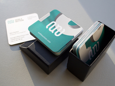 Business cards corporateidentity graphicdesign identitydesign