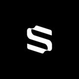 Lesse Studio