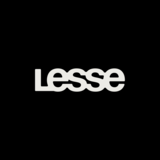 Lesse Studio