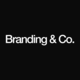 Branding.co