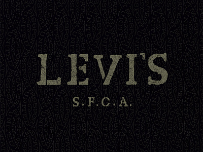 Simple Levi's Stencil levis shirt type vintage