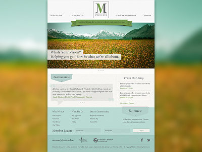 Web Design design web website