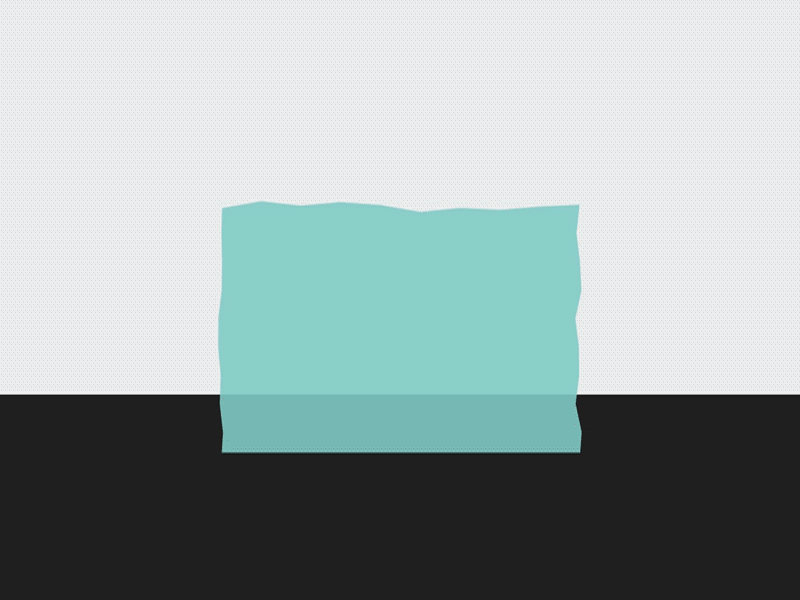 Jelly_2 animation colours gif illustration