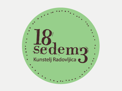 18sedem3 brand