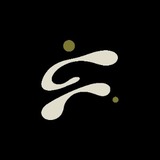 erfa®
