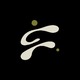 erfa®