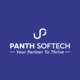 Panth Softech