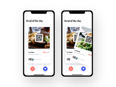 EAT ME - Food Delivery App UI Kit app design booking booking app deal delivery food app food delivery food design food order food ui foodie menu mobile app order ui ui design ui kit ui ux user interface ux