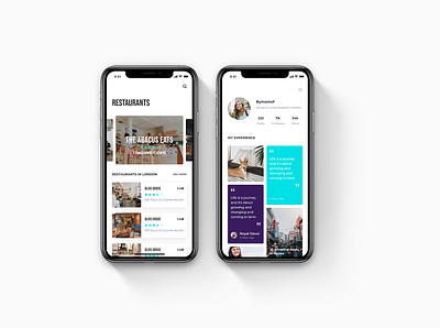 METHYST - Travel & Booking UI Kit app design booking booking app clean ui gallery hotel app hotel booking mobile app profile restaurant travel travel app traveler traveling travelling ui ui design ui kit ui ux user interface