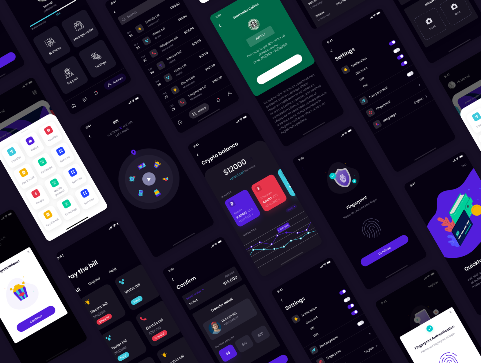 S8 ui. UI Kit g5. UI Kit 3d. UI Kit Uprock. UI Kit ПКФН.