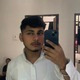Ritesh