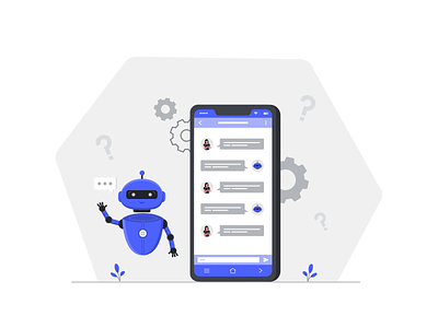 ChatBot