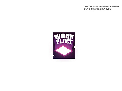 work place logo