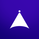 Asivest Fintech Agency