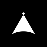 Asivest
