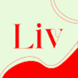 Livthez Art