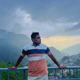 Rahul
