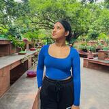 Jyoti