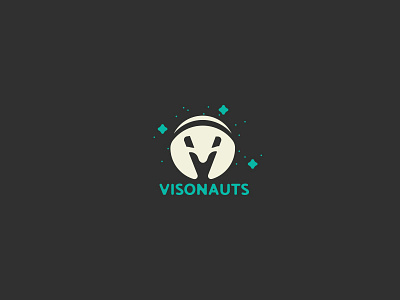 Visonauts