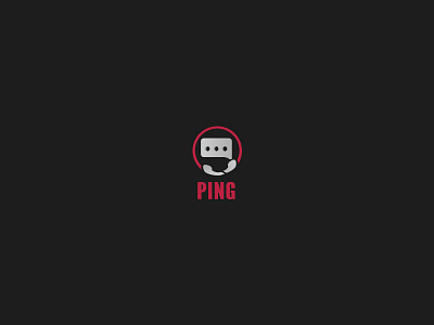 Ping