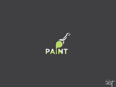 Paint