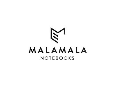 MALAMALA Logo