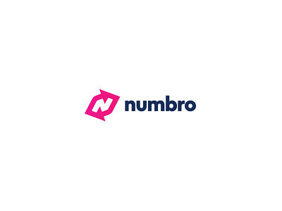 Numbro