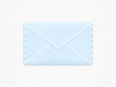 Envelope envelope illustration photoshop tutorial