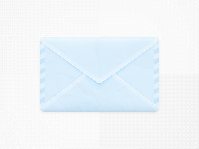 Envelope